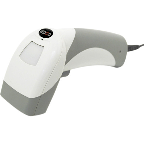 Code Reader 1400 (CR1400) Barcode Scanner