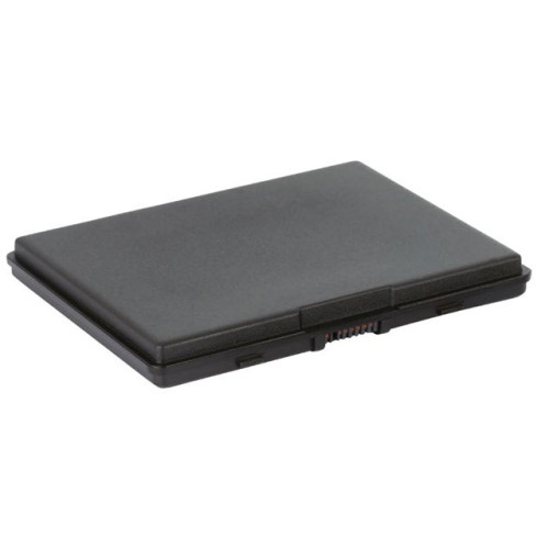 Honeywell RT10 Battery