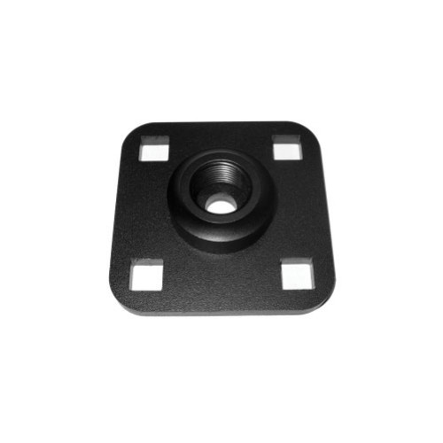 Gamber-Johnson Accessory