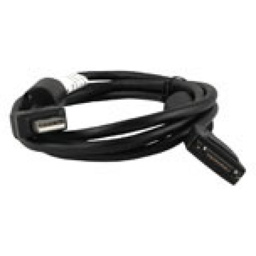 Wasp WPA1200 Spare Parts