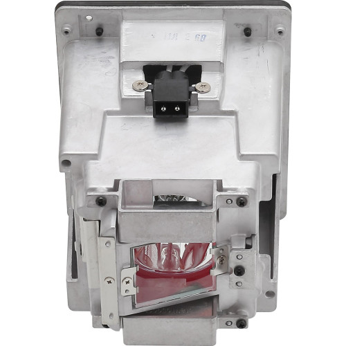 ViewSonic Projectors Spare Parts