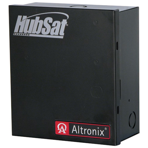 Altronix Accessory