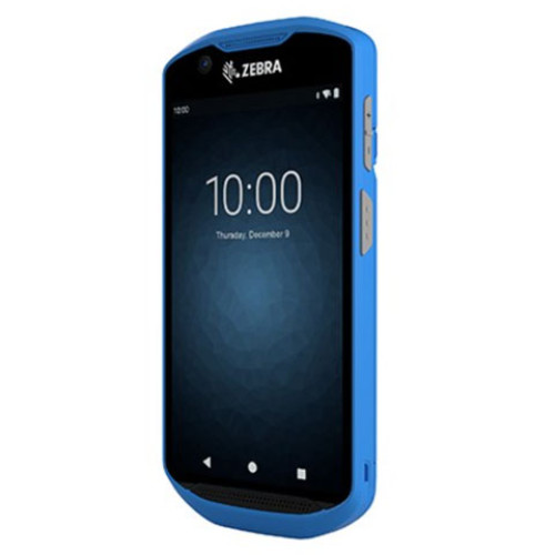 Zebra TC52ax-HC Mobile Computer