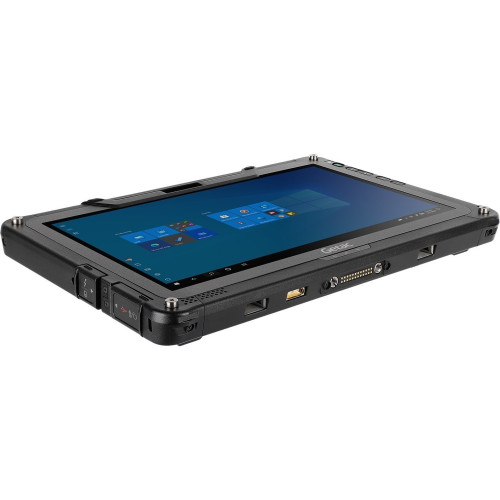 Getac F110 G6 Tablet