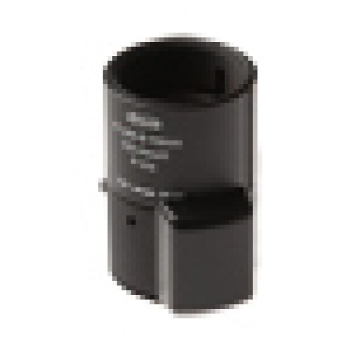 Axis P13 Series Security Camera