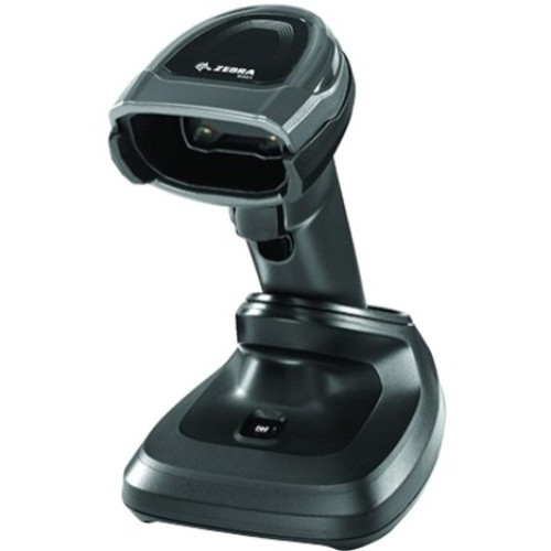 Zebra DS8178 Barcode Scanner