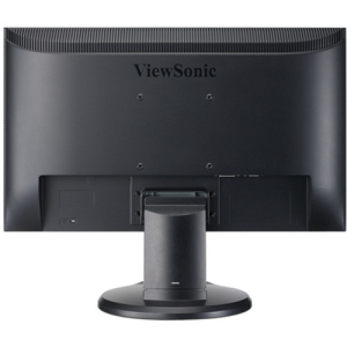 ViewSonic VG2228wm Monitor