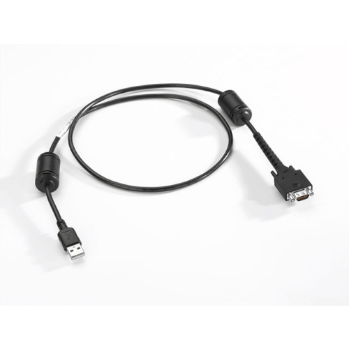 Symbol Cables Accessory