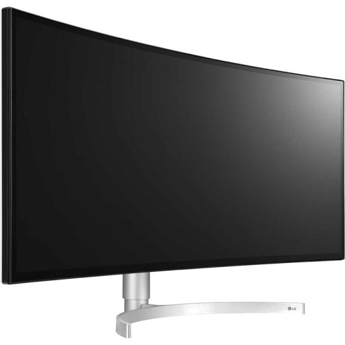 LG Digital Signage Displays Digital Signage Display