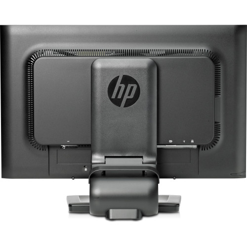 HP Monitor