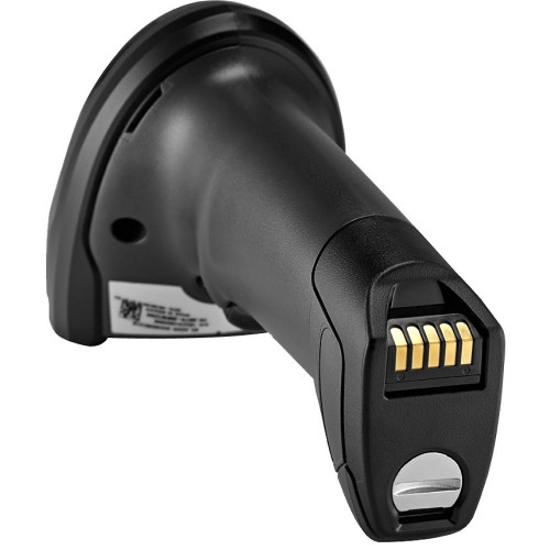 Zebra DS8178 Barcode Scanner