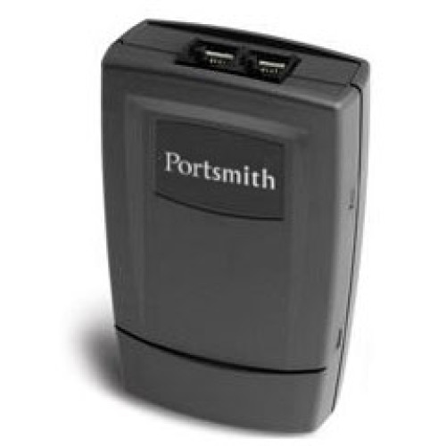 Portsmith Cradle Accessory