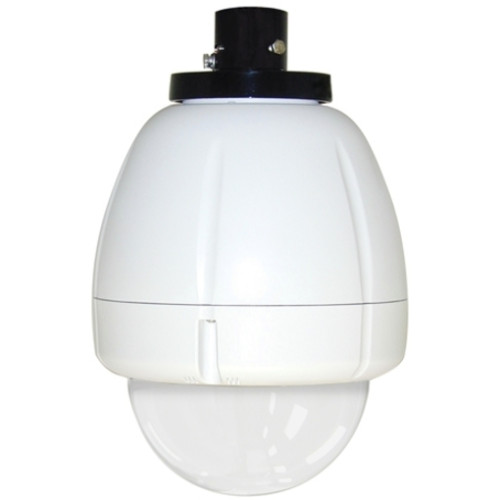 Panasonic Brackets CCTV Camera Housing