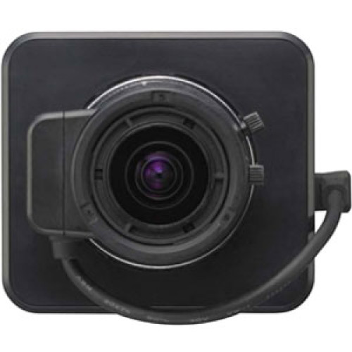 Sony Electronics Products