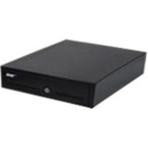 Star SMD2-1617 Cash Drawer