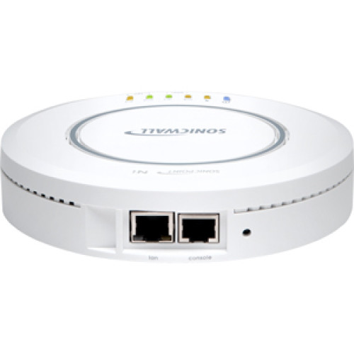 SonicWall Access Point
