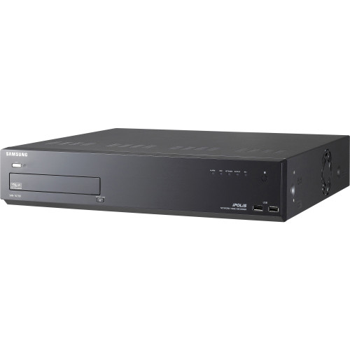 Samsung Network Video Recorder