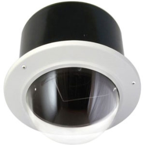 Sony Electronics Accessories CCTV Camera Housing