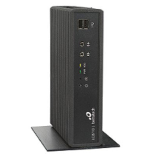 Logic Controls Accessory