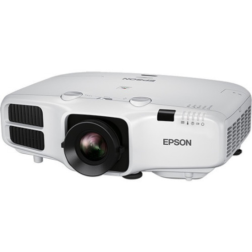 Epson Projector