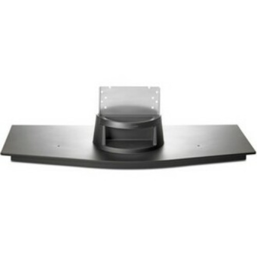 HP LD4200 Series Accessory