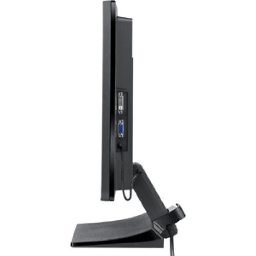 Samsung SyncMaster S22A200B Monitor