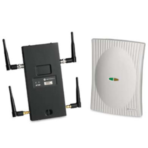 Symbol AP 300 Access Point