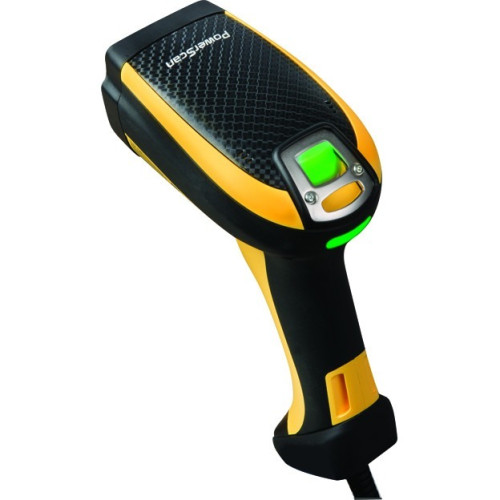 Datalogic PowerScan PM9300 Barcode Scanner
