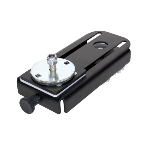 Gamber-Johnson Motion Attachments Accessory