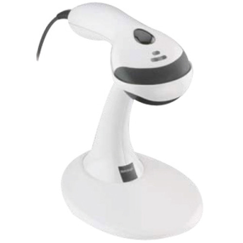 Metrologic MS9544 Voyager PDF Barcode Scanner