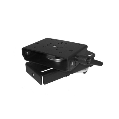 Gamber-Johnson Motion Attachments Accessory