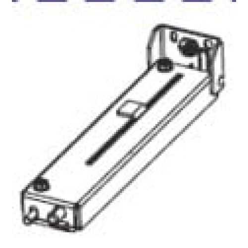 Zebra Internal Printer Parts Accessory