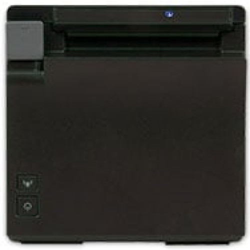 Epson TM-m30 Receipt Printer