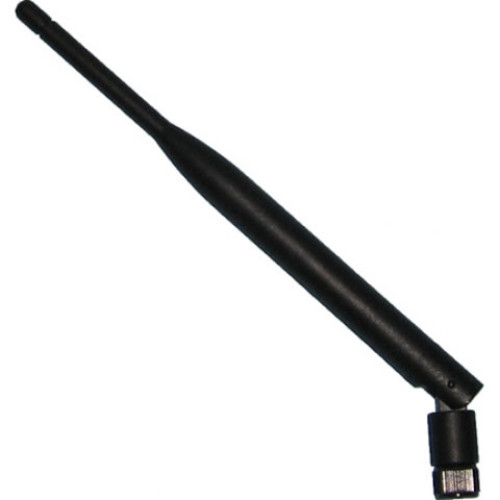 LXE VX7 Motorola Antennas
