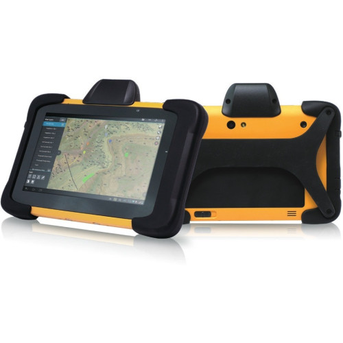 DT Research DT307GS Tablet