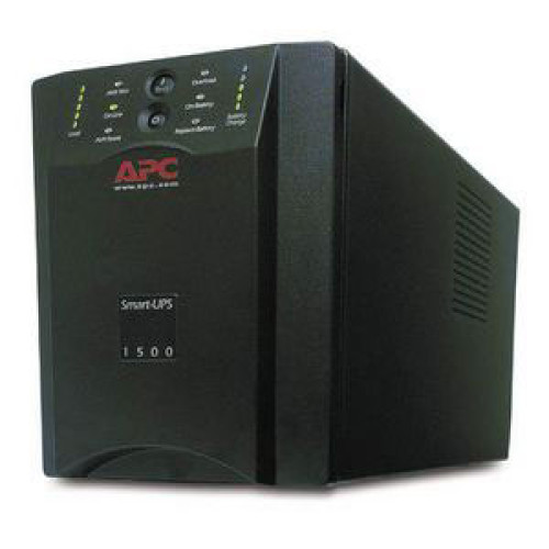 APC UPS