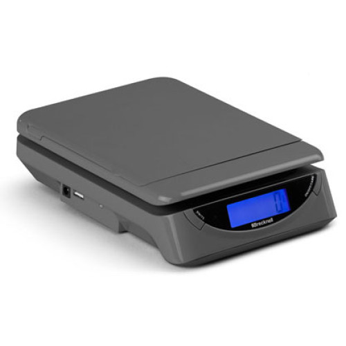 Brecknell PS25 Scale