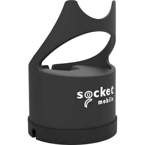 Socket Mobile SocketScan S740 Barcode Scanner