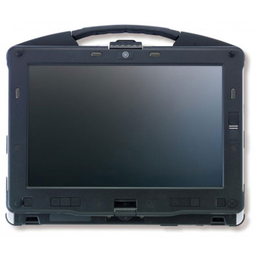 GammaTech Durabook U12Ci Rugged Laptop
