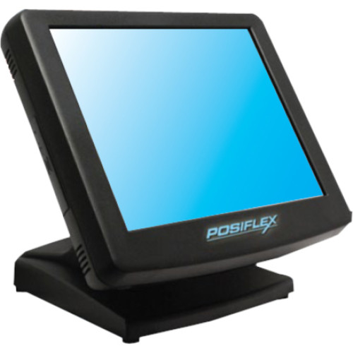 Posiflex KS7315 POS Touch Terminal