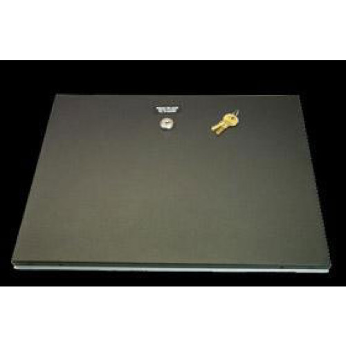 APG Cash Drawer Accessory