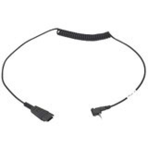 Motorola MC3100 Accessory