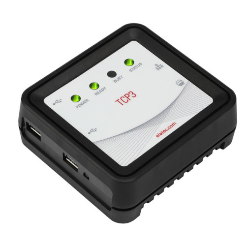 Elatec TCP3 Authentication / Release Station Access Control Cards