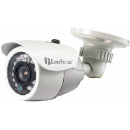 EverFocus Security Camera