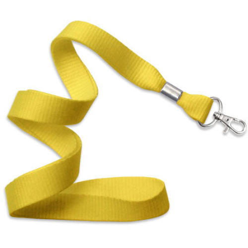 Brady Lanyards Lanyard