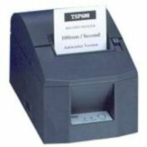 Star TSP613 Receipt Printer
