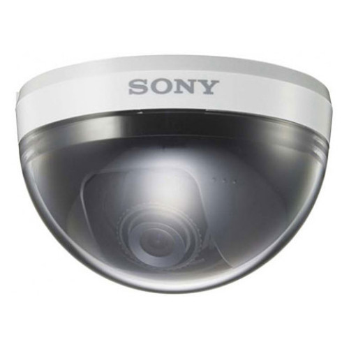 Sony Electronics Products