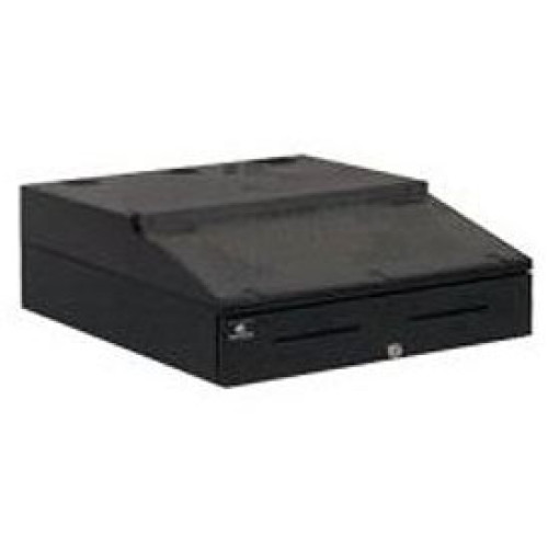 APG Caddy System Cash Drawer