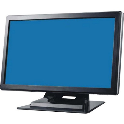 Elo 1919L Touchscreen