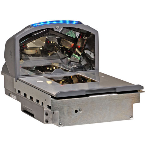 Honeywell MS2320 StratosH Barcode Scanner